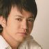 高木涉 扮演者 土屋裕一