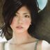 野口由利 扮演者 宫地真绪