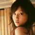 樱井响子 扮演者 三津谷叶子