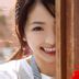 远山和叶 扮演者 冈本玲