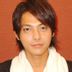 长谷川亮介 扮演者 柏原收史