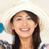 相田桃子 扮演者 长谷部瞳