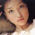 恩纳裕子 扮演者 久纱野水萌