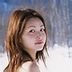 岛原花音 扮演者 佐藤惠