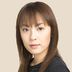 宫野由加利 扮演者 佐藤仁美