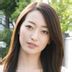 佐藤美和子 扮演者 上野奈津日