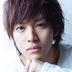 服部平次 扮演者 松坂桃李