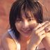 齐藤丽香 扮演者 山崎真实
