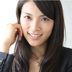 铃木园子 扮演者 秋元才加