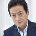 毛利小五郎 扮演者 阵内孝则