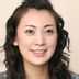永田知里 扮演者 田中美里