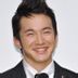山下诚 扮演者 浅利阳介