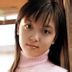 水谷雪乃 扮演者 西田奈津美