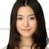 林誓子 扮演者 须藤温子