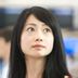 如月佳织 扮演者 肘井美佳