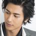 土屋光 扮演者 速水重道