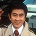 黑田龙一郎 扮演者 宇津井健