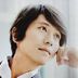 九条拓真 扮演者 谷原章介
