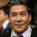 黑川银治 扮演者 井上顺