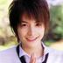 武田启太 扮演者 小池彻平