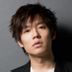 日向浩介 扮演者 小出惠介