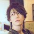 小田切龙 扮演者 龟梨和也