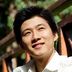 岳阳子 扮演者 蒋可