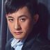 清风 扮演者 金粮