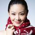 段芹 扮演者 王维维