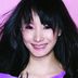 瑞贝卡 扮演者 朱莹