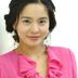 千秀莲 扮演者 郑慧英