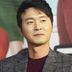 赵冠雄 扮演者 李成宰