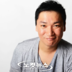 马奉出 扮演者 赵在允