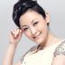 林敏君 扮演者 张咏棋