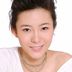 瑜皇贵妃 扮演者 邹娜