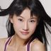瑾贵妃 扮演者 魏晴