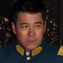 宋振庭 扮演者 文江