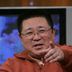 袁世凯 扮演者 梁冠华