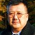袁乃宽 扮演者 苏在强