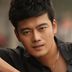 蒋百里 扮演者 李丞峰
