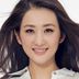 林鉴秋 扮演者 李玥