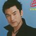徐树铮 扮演者 刘乃艺