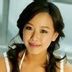 申艺书 扮演者 李洁妮
