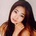 李慧美 扮演者 陈彩英