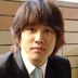 崔健熙 扮演者 车太贤