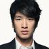金庾信将军/藤原达也 扮演者 金南镇