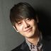 洪仁亨 扮演者 金载承