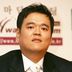 王掌柜 扮演者 崔承庆