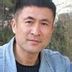 马团长 扮演者 肖荣生