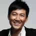 阪井次郎 扮演者 李崇霄